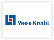 wasa kredit logo
